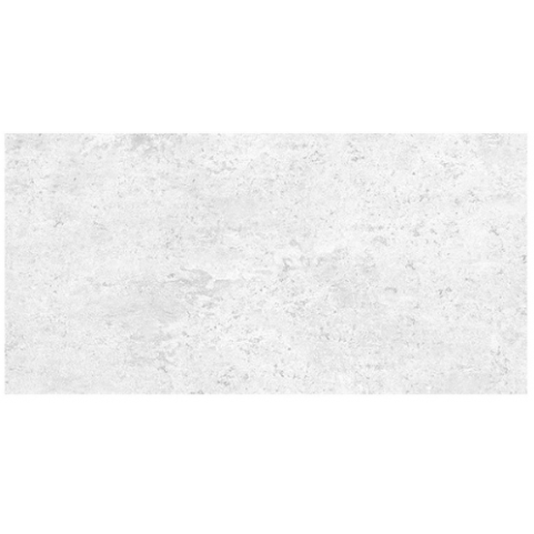 Gạch Eurotile 30x60 ANN-G01 Gạch Eurotile 30x60 ANN-G01